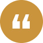 Quote icon