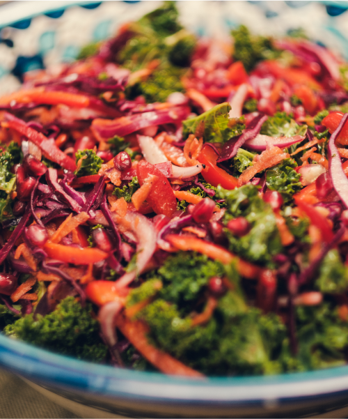 Salat