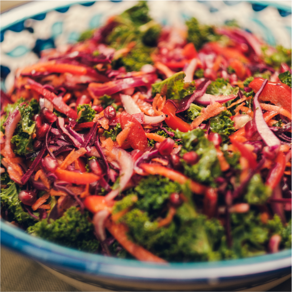 Salat