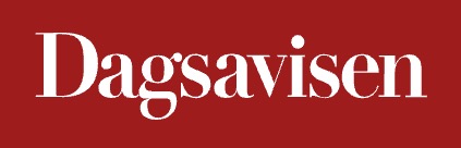Møt kvinnene bak Mamas Mat
