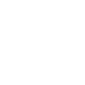 corporate-catering