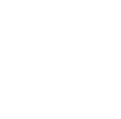 delivery-to-door